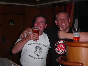 breda 2005 009